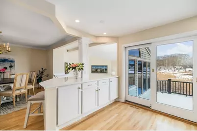 70 Old Nugent Farm Rd #70, Gloucester, MA 01930 - Photo 7