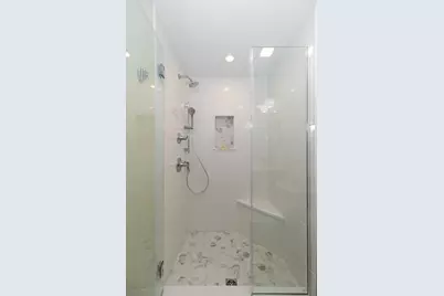 70 Old Nugent Farm Rd #70, Gloucester, MA 01930 - Photo 23