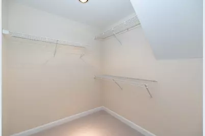 70 Old Nugent Farm Rd #70, Gloucester, MA 01930 - Photo 21