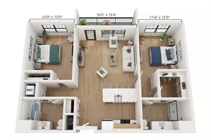 635 Main St, Wilmington, MA 01887 - Photo 15