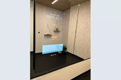 635 Main St. #209, Wilmington, MA 01887 - Photo 17