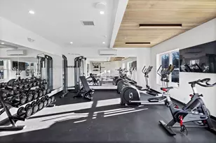 635 Main St, Wilmington, MA 01887 - Photo 7