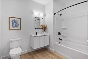 635 Main St, Wilmington, MA 01887 - Photo 11