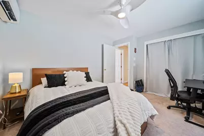 5 Tuxbury Ln, Amesbury, MA 01913 - Photo 27