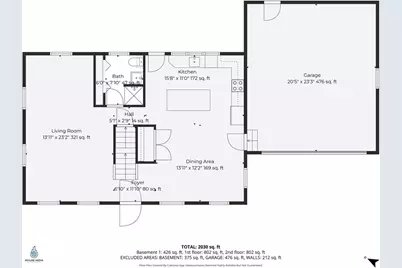 5 Tuxbury Ln, Amesbury, MA 01913 - Photo 41