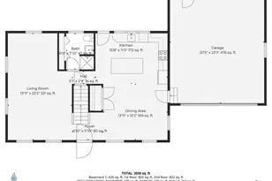 5 Tuxbury Ln, Amesbury, MA 01913 - Photo 41