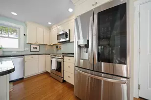 5 Tuxbury Ln, Amesbury, MA 01913 - Photo 7