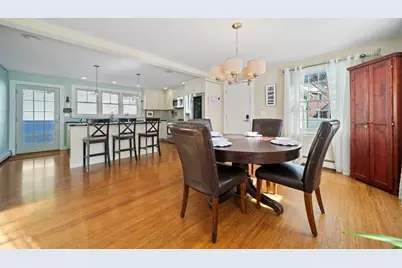 5 Tuxbury Ln, Amesbury, MA 01913 - Photo 11