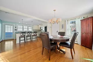 5 Tuxbury Ln, Amesbury, MA 01913 - Photo 11