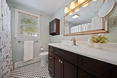 5 Tuxbury Ln, Amesbury, MA 01913 - Photo 25