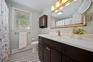 5 Tuxbury Ln, Amesbury, MA 01913 - Photo 25