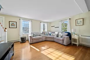 5 Tuxbury Ln, Amesbury, MA 01913 - Photo 17