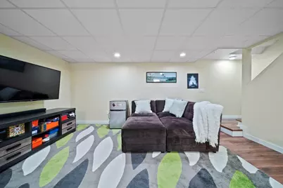 5 Tuxbury Ln, Amesbury, MA 01913 - Photo 33