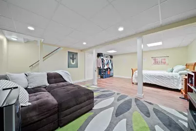 5 Tuxbury Ln, Amesbury, MA 01913 - Photo 35