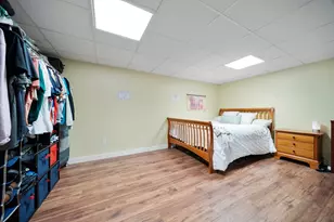 5 Tuxbury Ln, Amesbury, MA 01913 - Photo 31