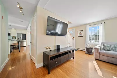 5 Tuxbury Ln, Amesbury, MA 01913 - Photo 15