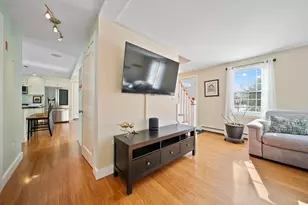 5 Tuxbury Ln, Amesbury, MA 01913 - Photo 15