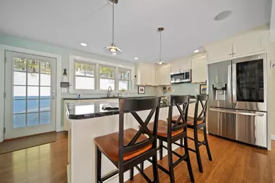 5 Tuxbury Ln, Amesbury, MA 01913 - Photo 3