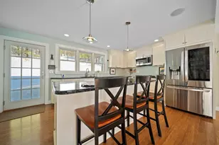 5 Tuxbury Ln, Amesbury, MA 01913 - Photo 3