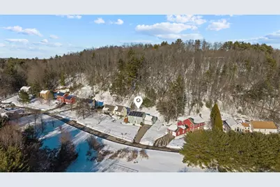 5 Tuxbury Ln, Amesbury, MA 01913 - Photo 39