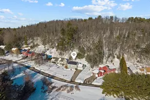 5 Tuxbury Ln, Amesbury, MA 01913 - Photo 39