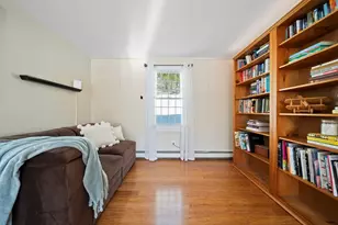 5 Tuxbury Ln, Amesbury, MA 01913 - Photo 19