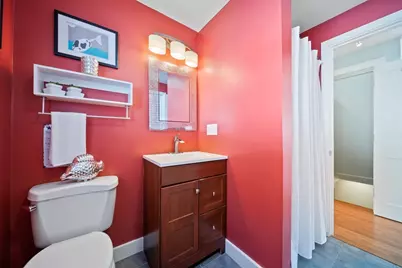 5 Tuxbury Ln, Amesbury, MA 01913 - Photo 21