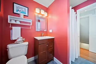 5 Tuxbury Ln, Amesbury, MA 01913 - Photo 21