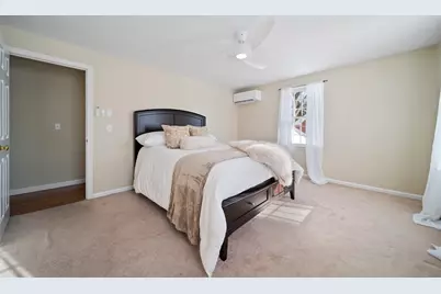 5 Tuxbury Ln, Amesbury, MA 01913 - Photo 29