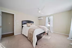 5 Tuxbury Ln, Amesbury, MA 01913 - Photo 29