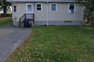 185 Middle St, Springfield, MA 01104 - Photo 1