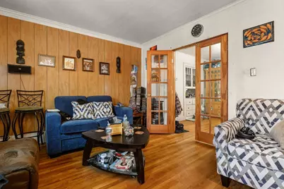 36-38 Hallowell St, Boston, MA 02126 - Photo 23