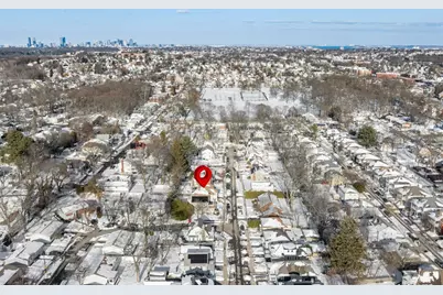 36-38 Hallowell St, Boston, MA 02126 - Photo 7