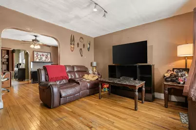 36-38 Hallowell St, Boston, MA 02126 - Photo 9