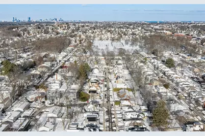 36-38 Hallowell St, Boston, MA 02126 - Photo 29