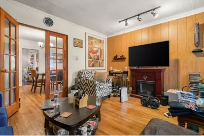 36-38 Hallowell St, Boston, MA 02126 - Photo 21