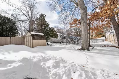 36-38 Hallowell St, Boston, MA 02126 - Photo 27