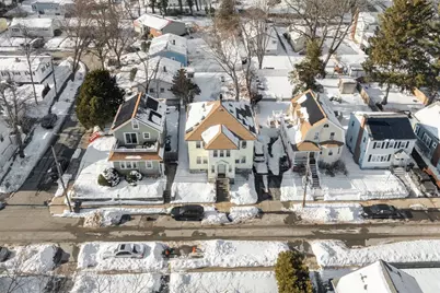 36-38 Hallowell St, Boston, MA 02126 - Photo 5