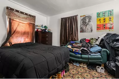 36-38 Hallowell St, Boston, MA 02126 - Photo 25