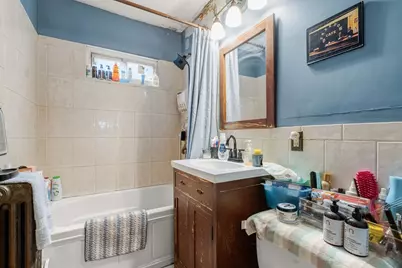 36-38 Hallowell St, Boston, MA 02126 - Photo 13