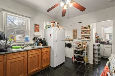 36-38 Hallowell St, Boston, MA 02126 - Photo 17