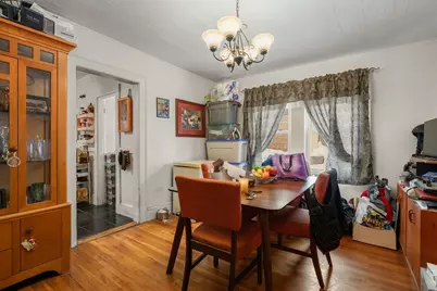 36-38 Hallowell St, Boston, MA 02126 - Photo 19