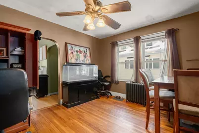 36-38 Hallowell St, Boston, MA 02126 - Photo 11