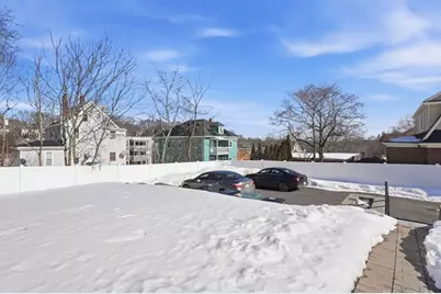 498 Beech St, Boston, MA 02131 - Photo 29