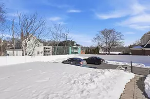 498 Beech St, Boston, MA 02131 - Photo 29