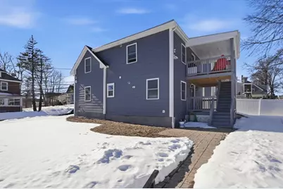 498 Beech St, Boston, MA 02131 - Photo 27