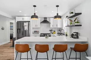 498 Beech St, Boston, MA 02131 - Photo 3