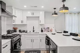 498 Beech St, Boston, MA 02131 - Photo 15