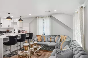 498 Beech St, Boston, MA 02131 - Photo 17