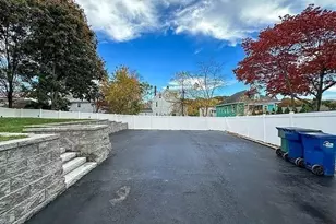 498 Beech St, Boston, MA 02131 - Photo 31